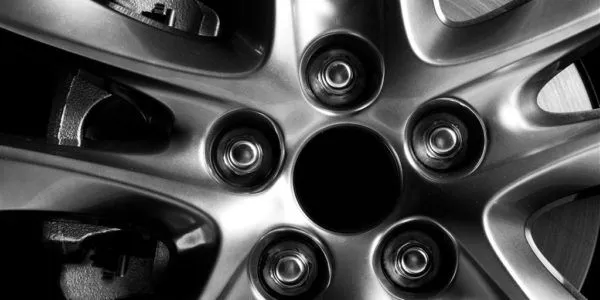 Settore automobilistico