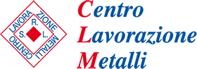 CLM SRL centro lavorazione metalli